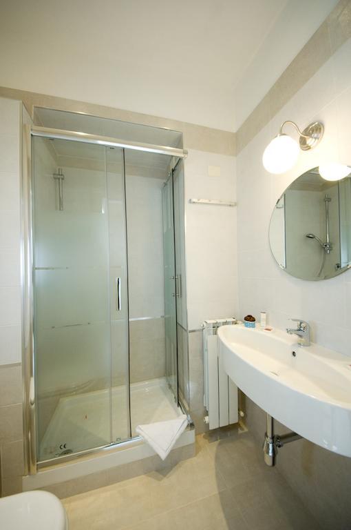 Vivi Rome Bed & Breakfast Phòng bức ảnh